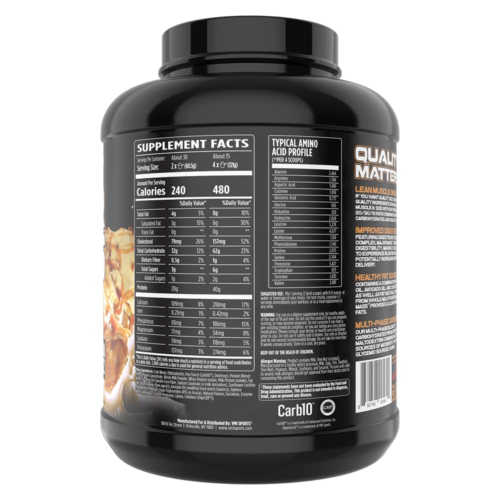 vmi-sports-major-mass-lean-mass-gainer-m-4.jpg