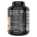 vmi-sports-major-mass-lean-mass-gainer-m-4.jpg