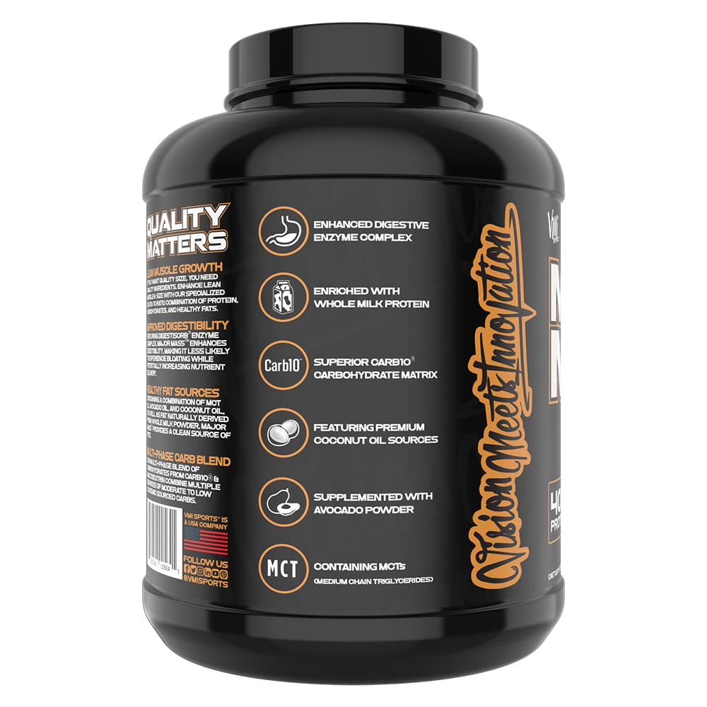 vmi-sports-major-mass-lean-mass-gainer-m-2.jpg