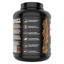 vmi-sports-major-mass-lean-mass-gainer-m-2.jpg