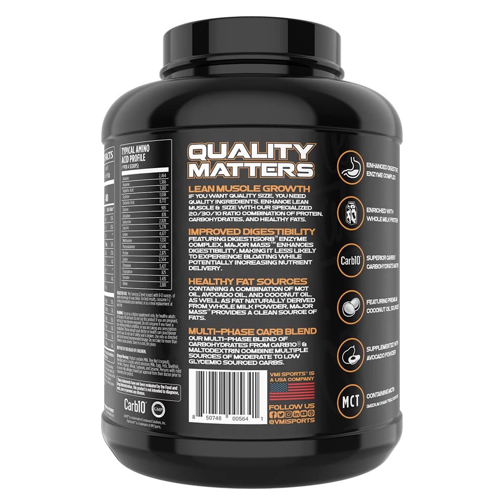 vmi-sports-major-mass-lean-mass-gainer-m-3.jpg