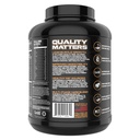 vmi-sports-major-mass-lean-mass-gainer-m-3.jpg