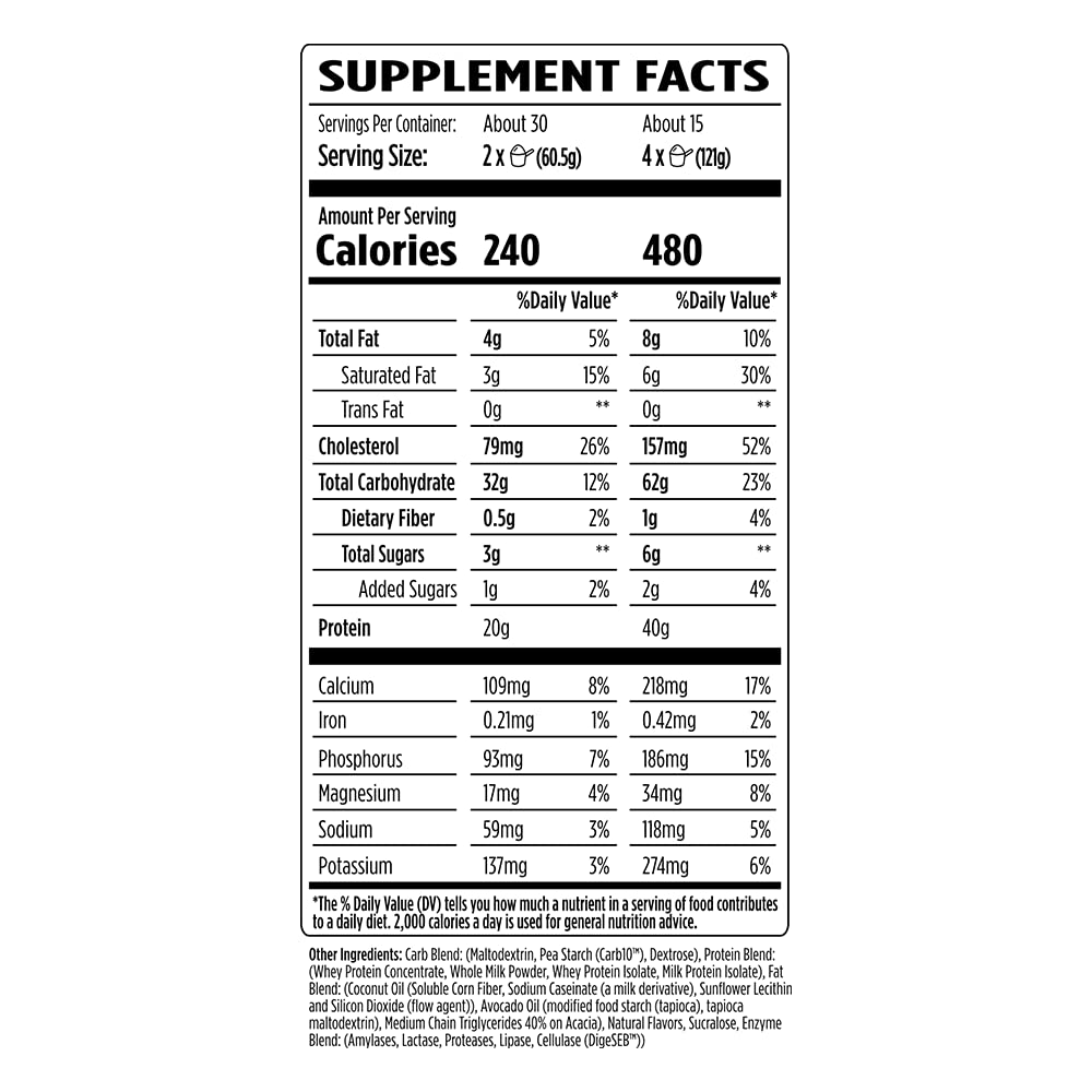 vmi-sports-major-mass-lean-mass-gainer-m-5.jpg