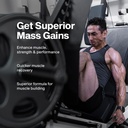 muscletech-high-protein-mass-gainer-for--2.jpg