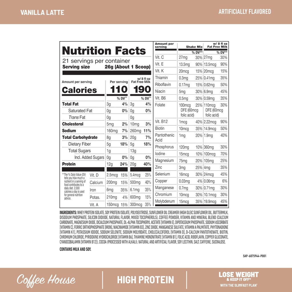 slimfast-high-protein-meal-replacement-p-3.jpg
