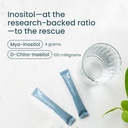 bird-be-inositol-powder-supplement-myo-i-2.jpg