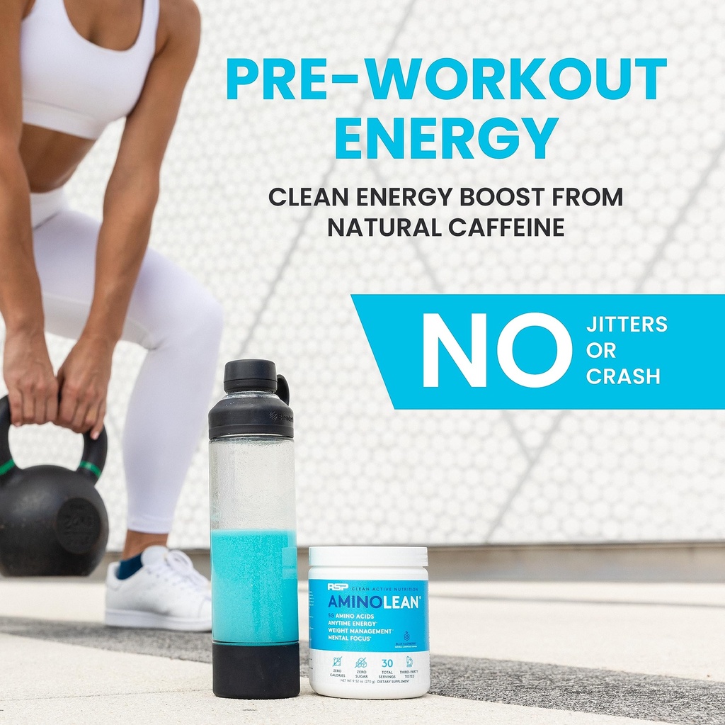 aminolean-pre-workout-powder-natural-ami-4.jpg