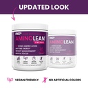 aminolean-pre-workout-powder-natural-ami-2.jpg