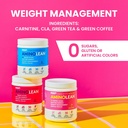 aminolean-pre-workout-powder-natural-ami-6.jpg
