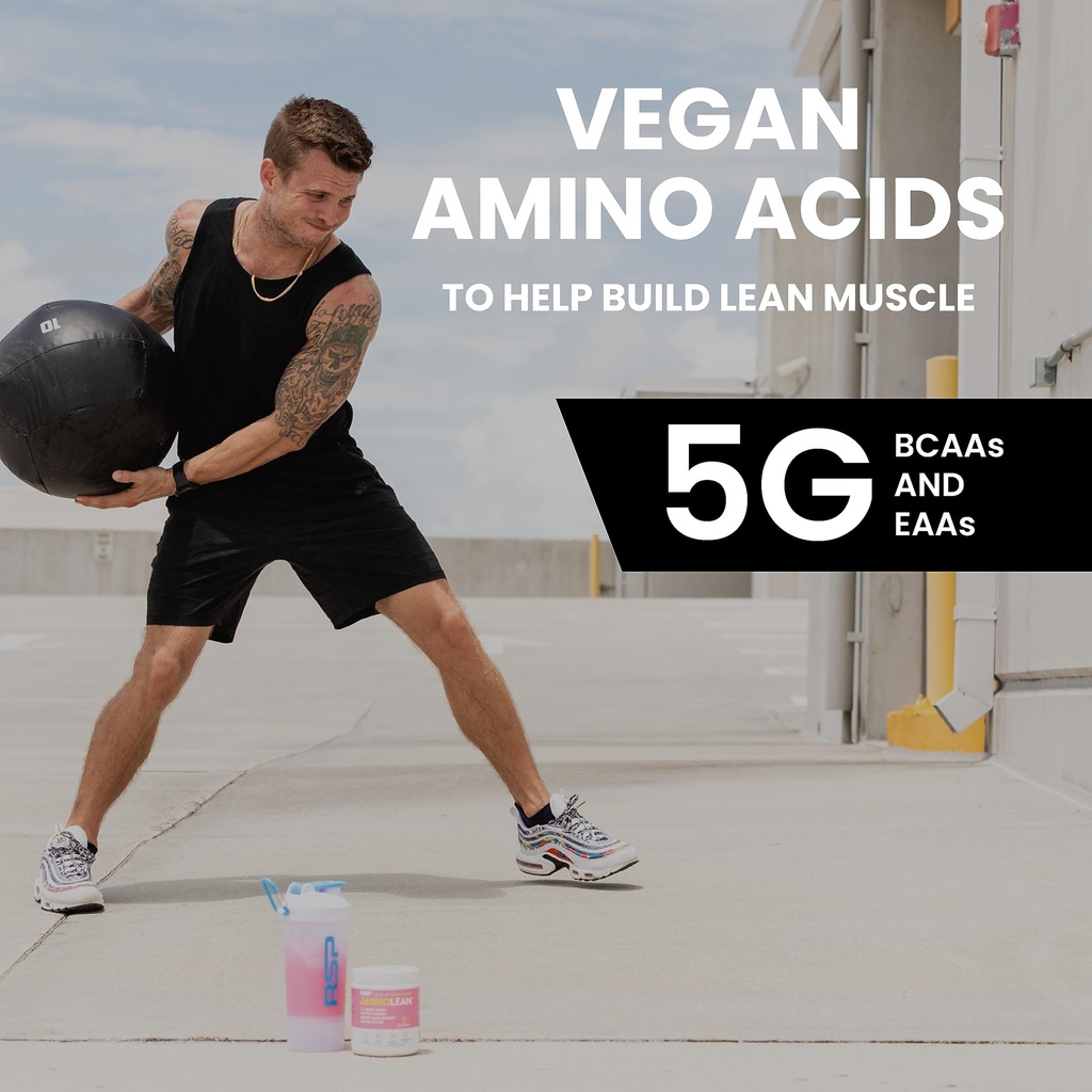 aminolean-pre-workout-powder-natural-ami-5.jpg