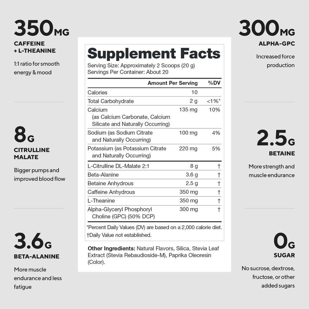 legion-pulse-pre-workout-all-natural-nit-2.jpg