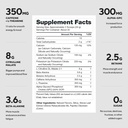 legion-pulse-pre-workout-all-natural-nit-2.jpg