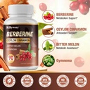 berberine-supplement-berberine-with-ceyl-6.jpg