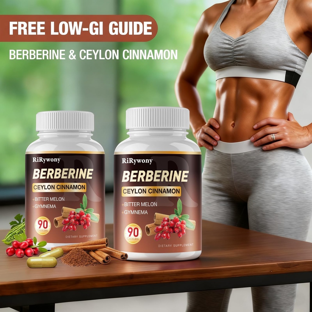 berberine-supplement-berberine-with-ceyl-2.jpg