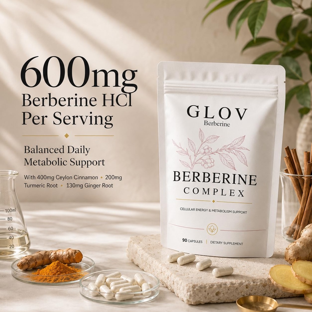 complex-capsules-berberine-hcl-600mg-per-6.jpg
