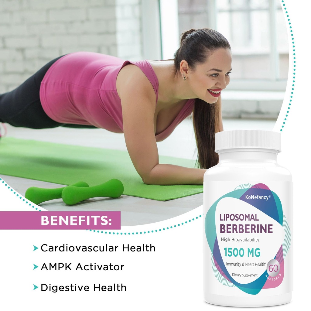 konefancy-berberine-hcl-supplement-1500m-3.jpg