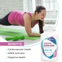 konefancy-berberine-hcl-supplement-1500m-3.jpg