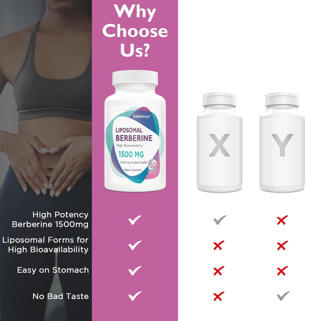 konefancy-berberine-hcl-supplement-1500m-5.jpg