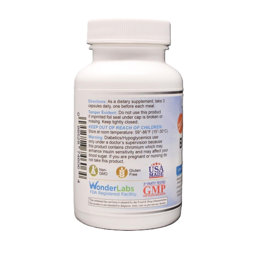 wonder-laboratories-berberine-hcl-1-500m-3.jpg