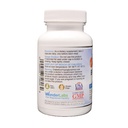 wonder-laboratories-berberine-hcl-1-500m-3.jpg