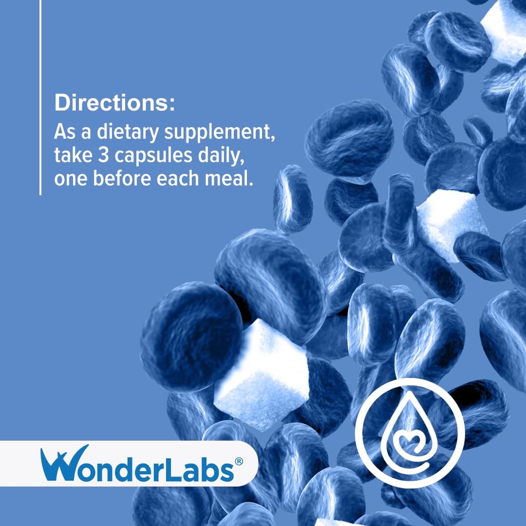 wonder-laboratories-berberine-hcl-1-500m-6.jpg