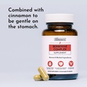 just-ingredients-berberine-supplement-30-3.jpg