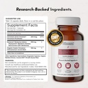 just-ingredients-berberine-supplement-30-2.jpg