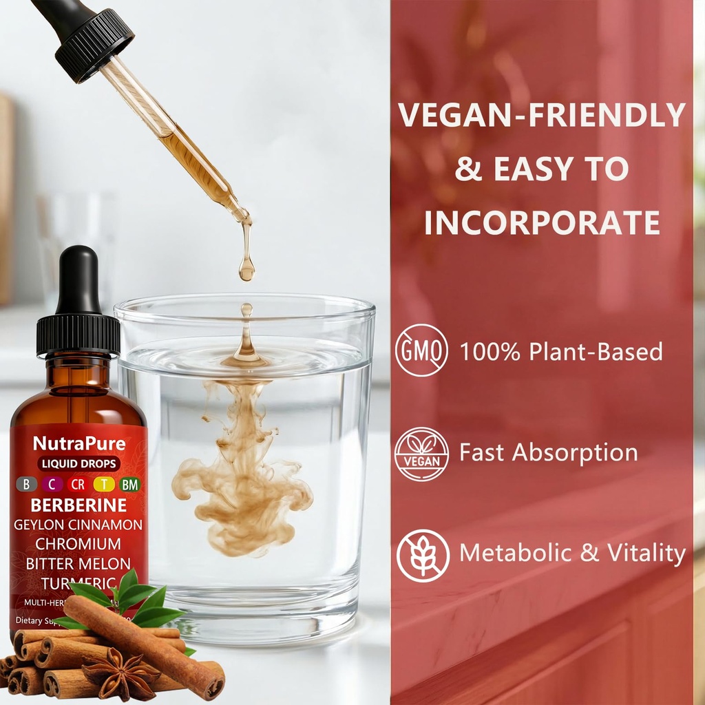 halpilt-nutrapure-berberine-drops-pure-b-5.jpg