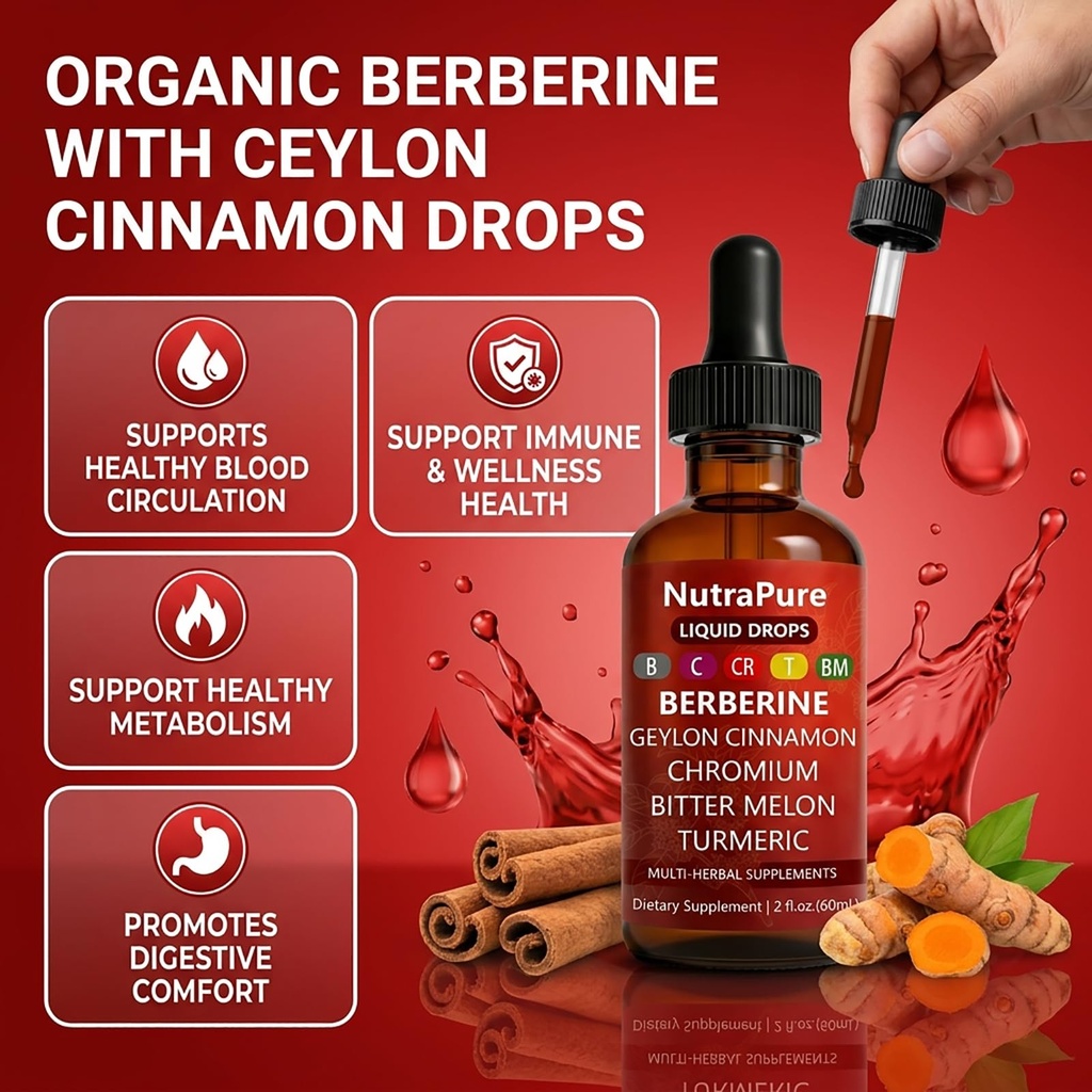 halpilt-nutrapure-berberine-drops-pure-b-2.jpg