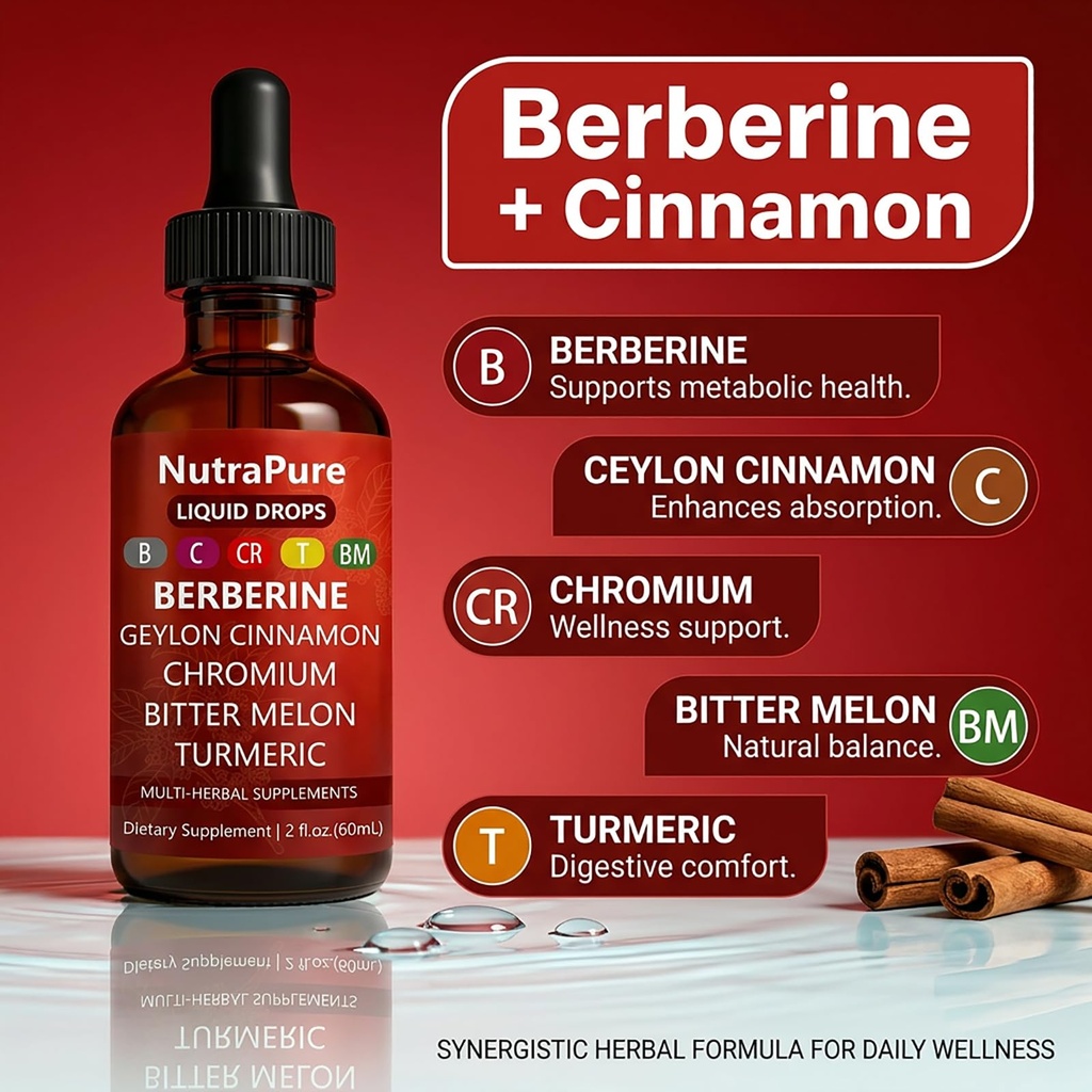 halpilt-nutrapure-berberine-drops-pure-b-3.jpg