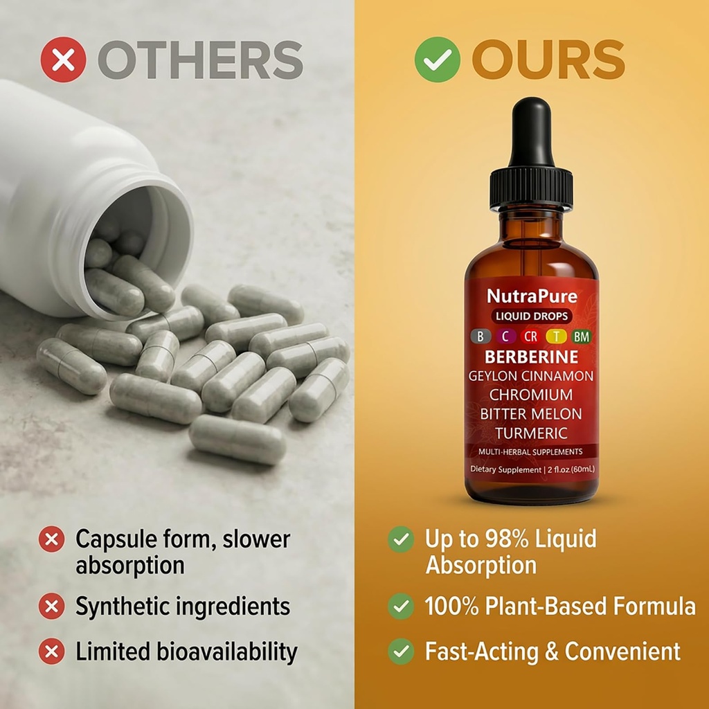 halpilt-nutrapure-berberine-drops-pure-b-6.jpg