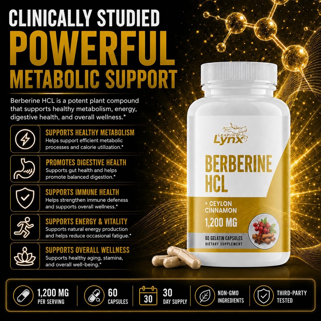 leaping-lynx-berberine-hcl-1200mg-60-cap-6.jpg