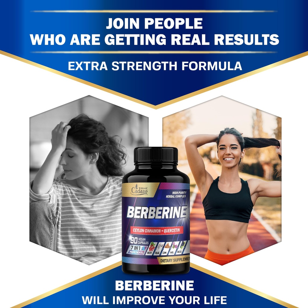 organic-cadane-berberine-supplement-with-6.jpg