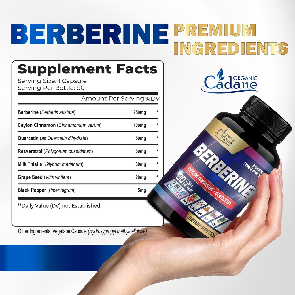 organic-cadane-berberine-supplement-with-2.jpg