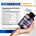 organic-cadane-berberine-supplement-with-2.jpg