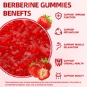 berberine-gummies-with-ceylon-cinnamon-h-4.jpg