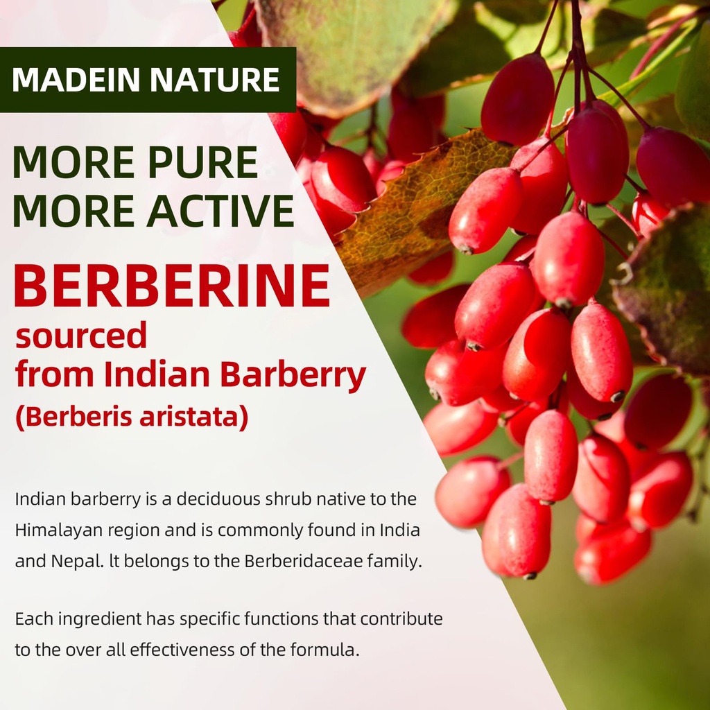 berberine-gummies-with-ceylon-cinnamon-h-6.jpg