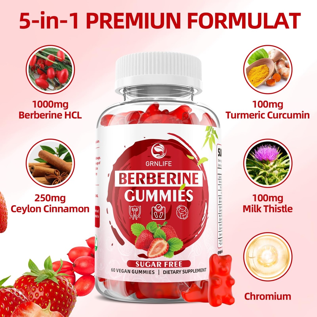 berberine-gummies-with-ceylon-cinnamon-h-3.jpg