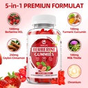 berberine-gummies-with-ceylon-cinnamon-h-3.jpg