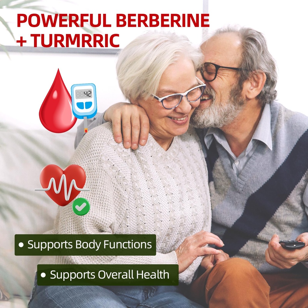 berberine-gummies-with-ceylon-cinnamon-h-5.jpg