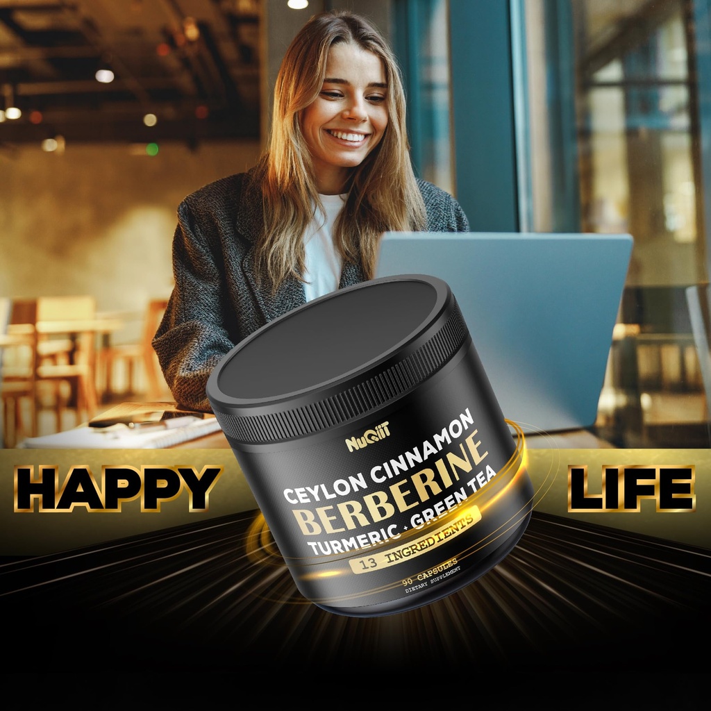 berberine-supplement-added-turmeric-curc-6.jpg
