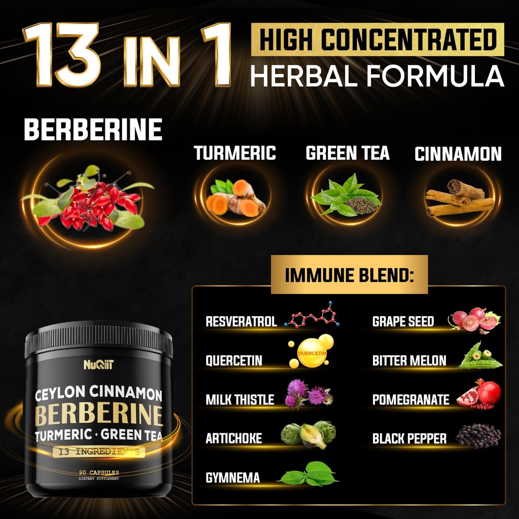 berberine-supplement-added-turmeric-curc-3.jpg