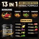 berberine-supplement-added-turmeric-curc-3.jpg