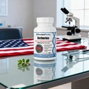 berberine-hcl-1200mg-advanced-berberine--4.jpg