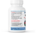 berberine-hcl-1200mg-advanced-berberine--3.jpg