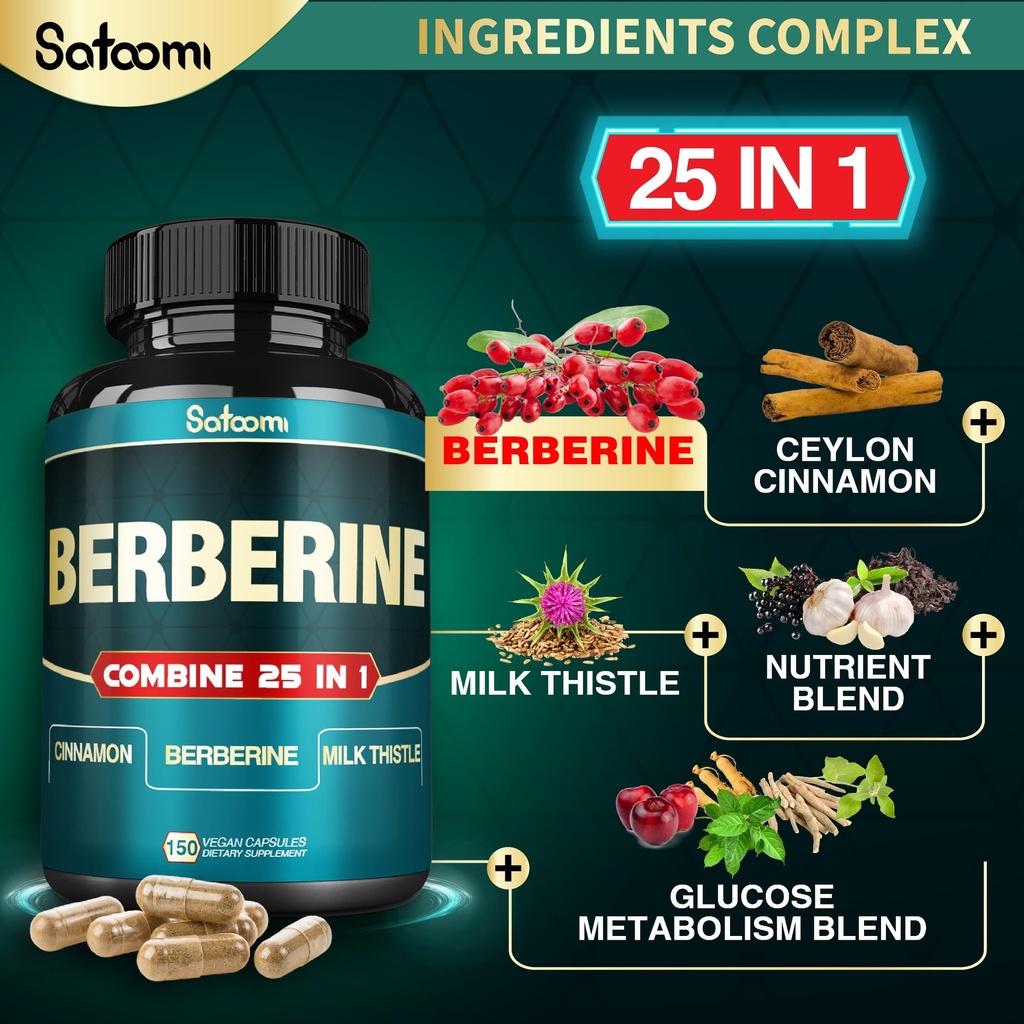 satoomi-25in1-berberine-supplement-berbe-3.jpg