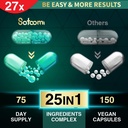 satoomi-25in1-berberine-supplement-berbe-6.jpg