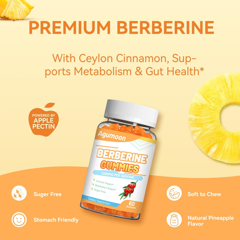 berberine-gummies-1200mg-with-ceylon-cin-5.jpg