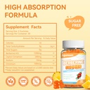berberine-gummies-1200mg-with-ceylon-cin-2.jpg