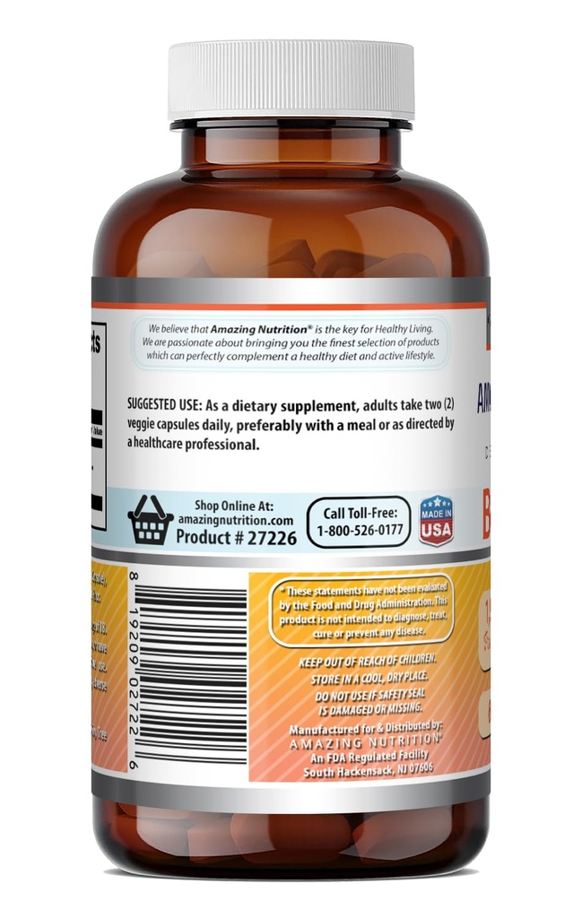 amazing-formulas-berberine-supplement-12-5.jpg